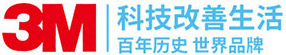 家用凈水器哪個牌子好